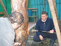 IMG_1895
