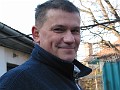 IMG_1938