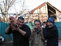 IMG_1946