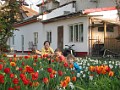 20130401_Primavara