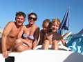 20130622_Basca_Voda