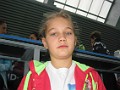 20130912_Oradea_AQUA