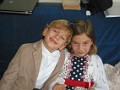 20130922_Botez_Denis