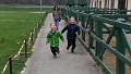20131102_Herneacova