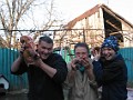 20131222_CS_Porc