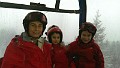 IMAG0447