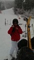 IMAG0448