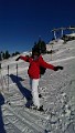 IMAG0454