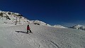 IMAG0462