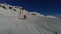 IMAG0463