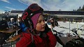 IMAG0474