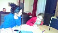 IMAG0478
