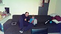 IMAG0479