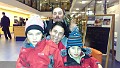 IMAG0494