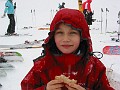 IMG_1948