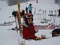 IMG_1949