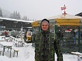 IMG_1953