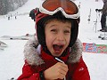 IMG_1958