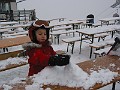 IMG_1960