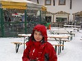 IMG_1961