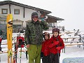 IMG_1966