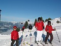 IMG_1970