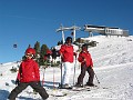 IMG_1971