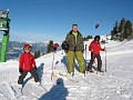 IMG_1978