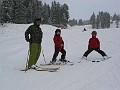 IMG_1982