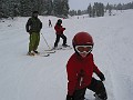 IMG_1989