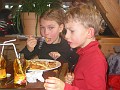 IMG_1993