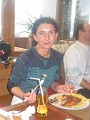 IMG_2003