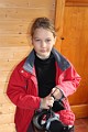 IMG_0150