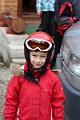 IMG_0157