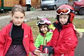 IMG_0174
