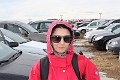 IMG_0181