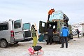 IMG_0189