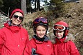 IMG_0205