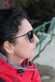 IMG_0228