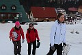 IMG_0253
