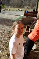 IMG_0260