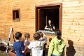 IMG_0264