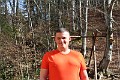 IMG_0269
