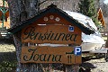 IMG_0282