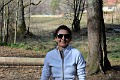 IMG_0285