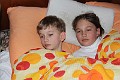 IMG_0307
