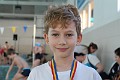 IMG_0324
