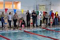 IMG_0353