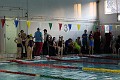 IMG_0369