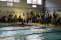 IMG_0379